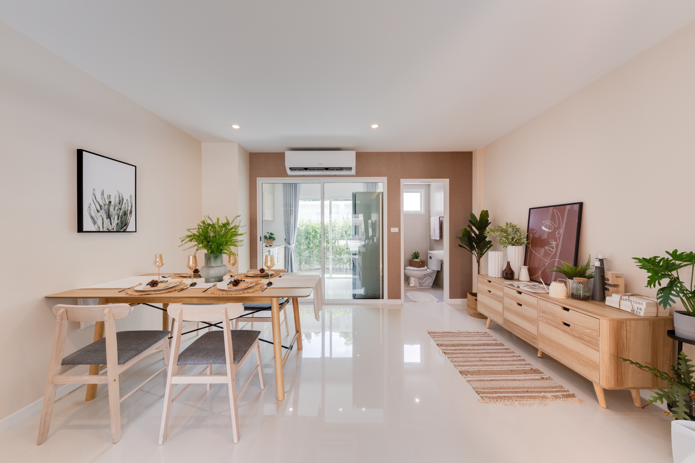 ศุภาลัย-พรีโม่-รังสิต-คลอง-2 b.jpeg